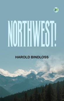 Northwest!