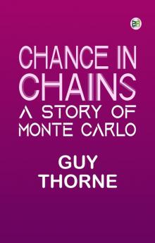 Chance in Chains: A Story of Monte Carlo