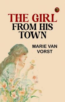 The Girl From His Town