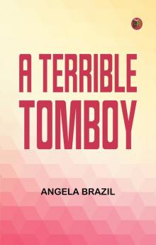 A Terrible Tomboy