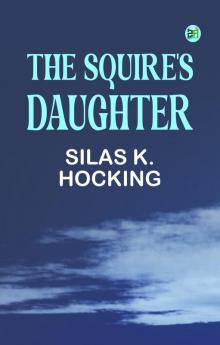 The Squire's Daughter