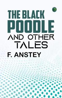 The Black Poodle and Other Tales