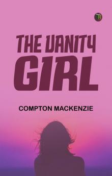 The Vanity Girl