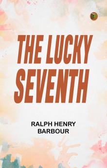 The Lucky Seventh