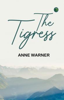 The Tigress