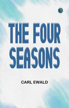 The Four Seasons
