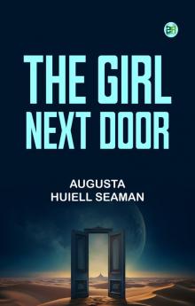 The Girl Next Door