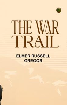 The War Trail