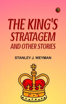The King's Stratagem and Other Stories