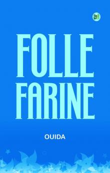 Folle-Farine