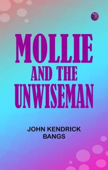 Mollie and the Unwiseman