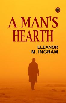 A Man's Hearth