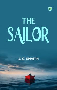 The Sailor