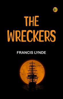The Wreckers