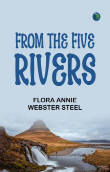From the Five Rivers