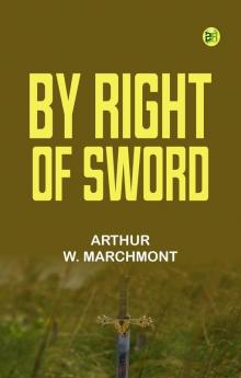 By Right of Sword