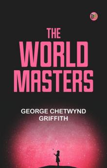 The World Masters