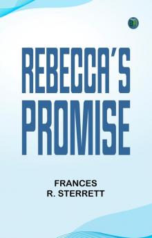 Rebecca's Promise