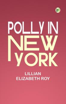 Polly in New York