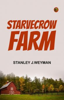 Starvecrow Farm