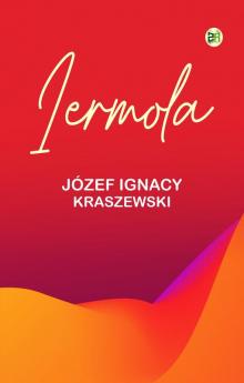 Iermola