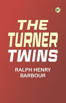 The Turner Twins
