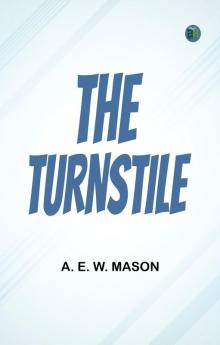 The Turnstile