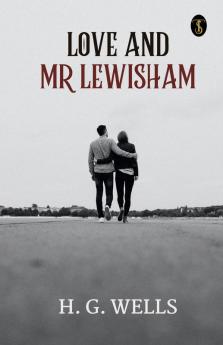 Love And Mr Lewisham