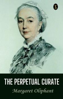 The Perpetual Curate