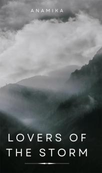 Lovers of The Storm