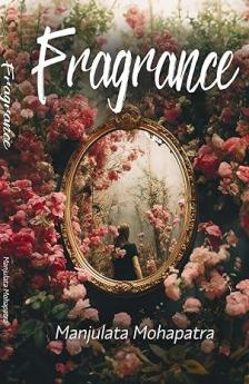 FRAGRANCE