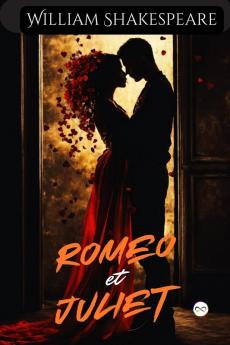 Roméo Et Juliette (French Edition)