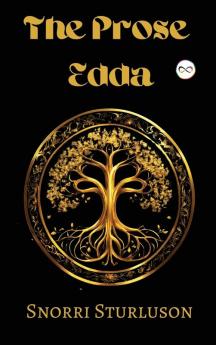 The Prose Edda
