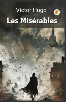 Les Misérables