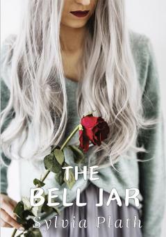 Bell Jar