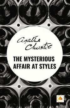 MysteriousAffair at Style