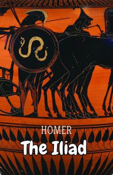 The Iliad