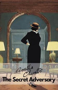 Secret Adversary