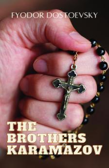 The Brothers Karamazov