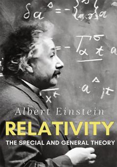 Relativity
