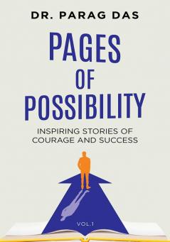 Pages of Possibilities