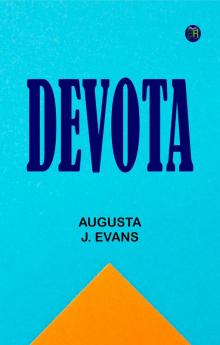 Devota