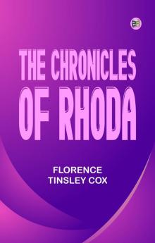 The Chronicles of Rhoda