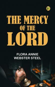 The Mercy of the Lord
