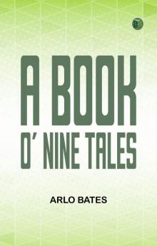 A Book o' Nine Tales.