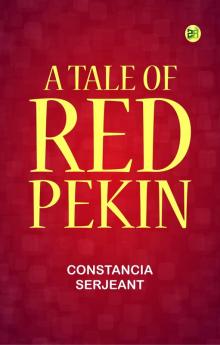 A Tale of Red Pekin