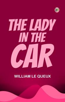 The Lady in the Car