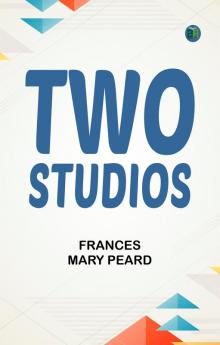 Two Studios