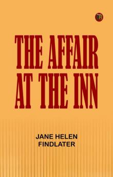 The Affair at the Inn