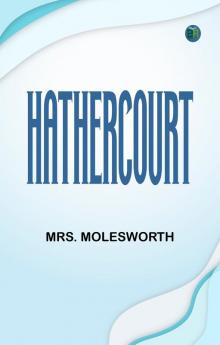 Hathercourt